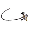 thumbnail image 4 of Adaptador de recarga de tanque de gas Cola para jardín de botella de gas negro, 4 of 8