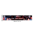 thumbnail image 3 of BVEBJDX Outdoor Streamer 250th Anniversary Commemorative Outdoor Streamer Decoration, for Holiday Vision Decor Themed Decorative, 3 of 6