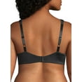thumbnail image 4 of Women's Live It Up Seamless Underwire Bra, Style 3353, 4 of 8
