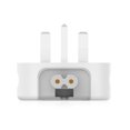 thumbnail image 3 of Adaptador para cargador 10W12WiPad, MacBook, portátil, enchufe de conversión original, 3 of 5