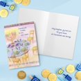 thumbnail image 5 of Designer Greetings Designer Greetings Cartes en Boîte Hanukkah (125-00386-000), 5 of 5