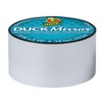 thumbnail image 2 of Duck Brand .75 in. x 5 yd. Silver Mirror Acrylic Crafting Tape, 2 of 4