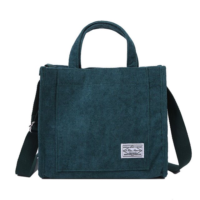 Bolso de diseñador de lujo, bolso de pana para mujer, nueva tendencia 2022, bolso de hombro individual, bolso de mensajero con hebilla de Color sólido, bolso cuadrado pequeño Tan Jianjun unisex