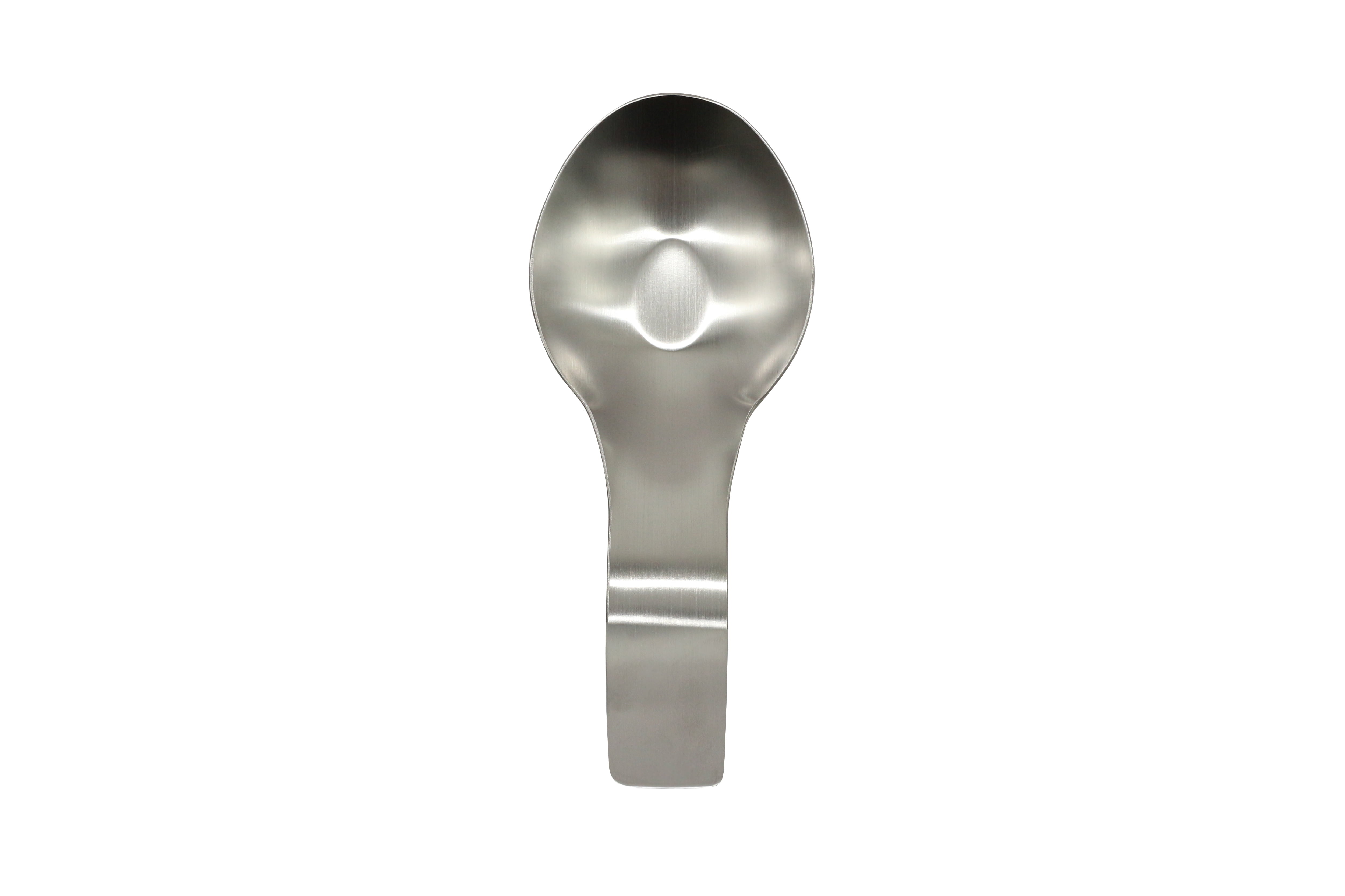 spoon rest, rd stainless WAIT
