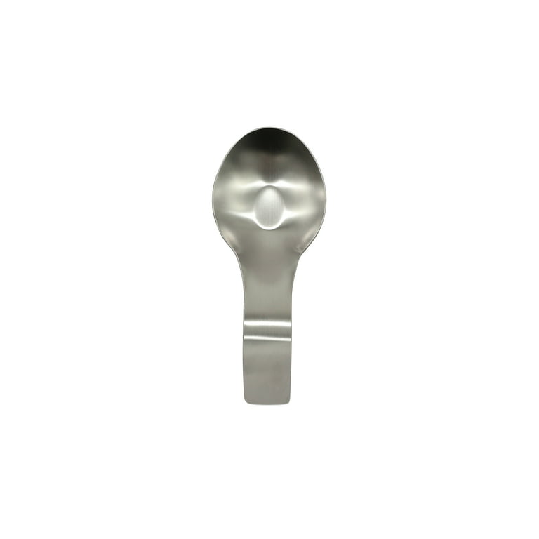 Amco Houseworks 4 -Piece Stainless Steel Measuring Spoon Set