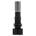 thumbnail image 3 of Engine Crankshaft Position Sensor,Car Crankshaft Position Sensor Crankshaft Position Sensor World-Class Design, 3 of 8