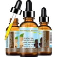 thumbnail image 1 of Carrier Oil Botanical Beauty Cacay Oil 15mL for Face, Skin, Body, 1 of 9