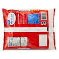 thumbnail image 6 of Great Value Regular Cut French Fried Potatoes, 32 oz Bag (Frozen), 6 of 8
