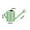 Green, variant on FEOLGEHLY 1.5L Plastic Sprinkler Bottle Sprinklers for Yard Plants with Handle, Reusable Long Spout Water Bottle, Watering Kettle Can for Plant Pots, Cleaning, Garden Tools for Home Decor(Green)