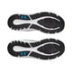 thumbnail image 5 of Tenis Under Armour Ua Charged Pursuit 4 Unisex Urbano negro 29, 5 of 5