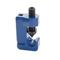 thumbnail image 1 of Portable 3 Point Crimper, 1 of 5