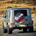 View all media
