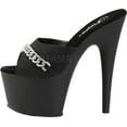 thumbnail image 3 of Women's Pleaser Adore 701PS-2, 3 of 4