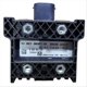thumbnail image 1 of 28438-6RB7A Car ACC Distance Control Radar Sensor for, 1 of 5