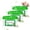 green 3, variant on Home Pet Fur Odor Removal Magic Box,Indoor Air Purification Dust Removal Magic Box,360° All-Aroundcoverage,Long-Lasting, For Home, Pet Areas (green 1)