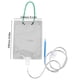 thumbnail image 2 of Bolsa de riego por goteo Kits de riego por goteo para plantas en macetas(500ml 1PC), 2 of 7