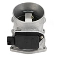 thumbnail image 2 of Sensor De Flujo De Aire De Masa De Aire Medidor MAF Fit Para 22250-75010, 2 of 7
