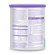 Bubs Easy Digest Goat Milk Infant Formula Powder (Babies 0-12 Months) - 20oz