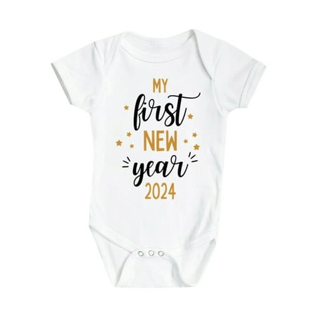 

Baby Sleepers Gender Neutral Clothes Baby Girl Onesies Crawling Suit Onesie Yellow 12