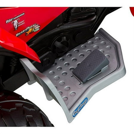 Peg Perego Polaris Outlaw