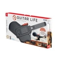 thumbnail image 1 of HORI Guitar Life for Nintendo Switch - Guitar Controller and Software Bundle, Officially Licensed by Nintendo, 1 of 7