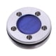 thumbnail image 5 of Putter de Pesas Peso Tornillos Reemplazo para 25 25g shamjiam Pesos de putter de golf, 5 of 7
