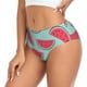 thumbnail image 2 of Fotbe Watermelon Calzones Estampados para Mujer – Ropa Interior de Algodón, Cómoda, Suave y Elástica-Large, 2 of 6