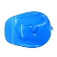 thumbnail image 1 of 1Pc Practical Bedpan Urinal Bedridden Patient Bedpan Pregnant Urinal with Lid, 1 of 9