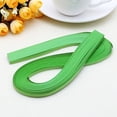 thumbnail image 1 of HLONK Quilling Paper 120 Stripes Handmade Making Projects Accessories Supplies, 1 of 20