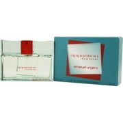 APPARITION by Ungaro