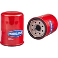 thumbnail image 2 of Purolator L14610, 2 of 3