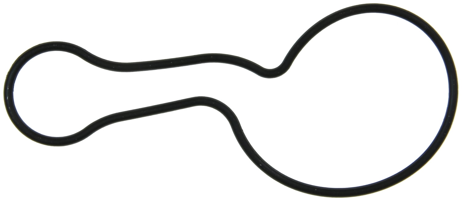 FEL-PRO 35962 Water Pump Gasket Fits select: 2007-2008 HONDA FIT