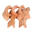 thumbnail image 1 of 6 bolsillos de mesa de billar, juego de bolsas web multifuncionales para instalar bolsillos de piscina piezas de mesa de billar para competencia para Estilo B, 1 of 8
