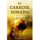 thumbnail image 1 of El Caracol Dorado EDICIONES OBELISCO Mario Reyes, 1 of 2