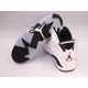 thumbnail image 5 of Ni - ke Size 9.5 - Air Jordan 6 Retro Reverse Oreo, 5 of 5