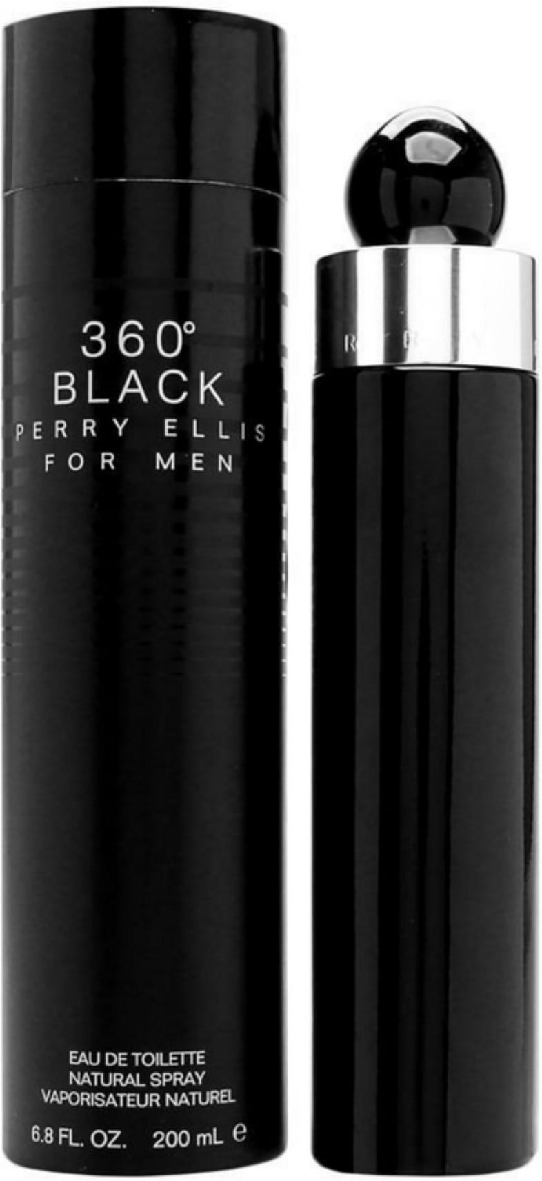 Black 360. Perry Ellis 360° Black for men. Perry Ellis 360° Black for women. Perry Ellis 360° Blue for men. Perry Ellis Perry Black for her.