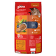 thumbnail image 3 of Croquetas Para Gato Gatina 15 Kg, 3 of 7