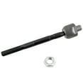 thumbnail image 4 of BOXI 2pcs Front Inner Tie Rod Ends Fit for Nissan Altima 2013 Coupe/for Nissan Altima 2007 2008 2009 2010 2011 2012 (Excluding Hybrid Models) | EV800356, 4 of 7