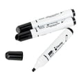 thumbnail image 4 of 12 Marcadores Pizarron Blanco Nextep Color Negro, 4 of 5