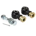 thumbnail image 4 of 51-1030 Kit d'Extrémité de Tige de Tringle pour Polaris Ranger RZR 500 700 Crew 800 XP, 4 of 4