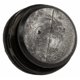 thumbnail image 1 of Retenedor OEM Ecosport DE 2018 A 2022 Ford Original, 1 of 7
