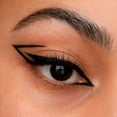 thumbnail image 4 of Delineador de ojos Lure matte ink liner plumón 1.2 ml, 4 of 4