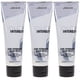 thumbnail image 1 of Joico Vero K-Pak Intensidad Semi Color de cabello permanente Claro 4 Oz 3 Pack Joico Joico Vero K-Pak Intensidad Semi Color de cabello permanente Claro 4 Oz 3, 1 of 2