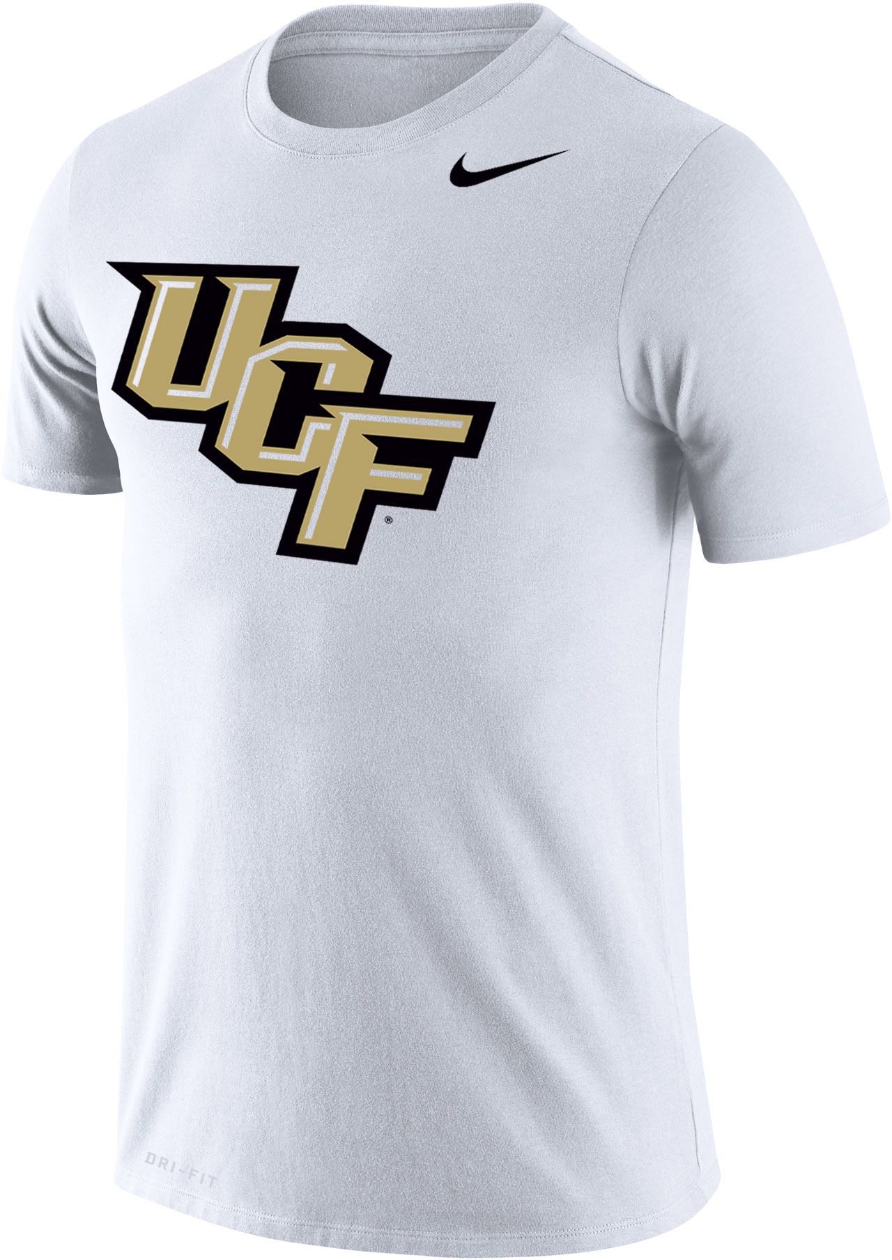 ucf nike shirt