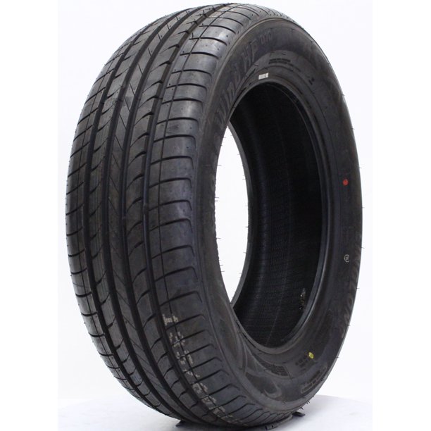 Crosswind Hp010 5 60r16 92 H Tire Walmart Com Walmart Com