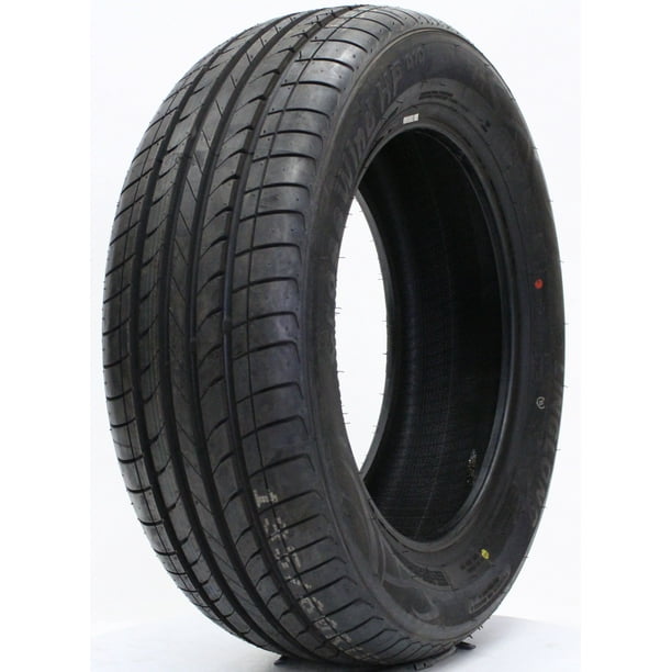 Crosswind Hp010 5 60r16 92 H Tire Walmart Com Walmart Com Crosswind Hp010 5 60r16 92 H Tire Walmart Com Walmart Com