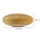 thumbnail image 4 of Tambor De Lengua Ethereal Drum Tambor de lengüeta de acero de 6 pulgadas 11 tonos + 2 mazos + juego de bolsa de almacenamiento Sywqhk Para Estrenar, 4 of 9