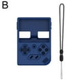 thumbnail image 3 of Étui de Protection Console de Jeu Rétro Housse de Protection Portable Étanche, 3 of 8