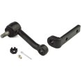 thumbnail image 1 of Idler Arm GM Full Size Cars, 1 of 6