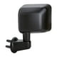 thumbnail image 1 of Espejo retrovisor TYC 4130112 lado izquierdo para Jeep Wrangler 07-15, 1 of 3
